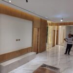 488899290_1094232399388899_7588661323915482384_n