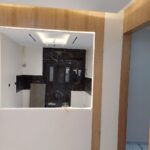 488918828_1094232519388887_3439654929649107257_n