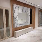 488920983_1094807905998015_7290478604846367598_n