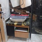 488920983_1094808179331321_5077728150393657880_n