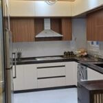 488923897_1093643629447776_1015592698916898019_n