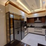 488924070_1093643909447748_4263236730253180793_n