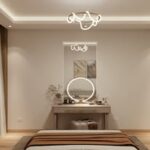 488936676_1094969252648547_1849113712690624987_n