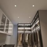 488952147_1095532482592224_9167400963086019179_n (1)