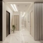 488954613_1095532285925577_6851282361217605776_n