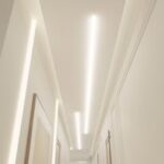 488967122_1095532475925558_4407931467653191219_n