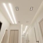 489007462_1095532485925557_6084762934406586869_n