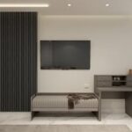 489016800_1095532389258900_5931662376452026602_n