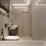 489016800_1095532465925559_4742044744257443808_n