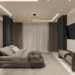 489020164_1095532492592223_2328740204235265790_n