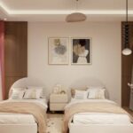 489043324_1094969152648557_4404955475443928090_n