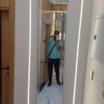 489056903_1094232512722221_9160832641460957926_n