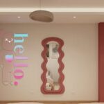 489070098_1094969295981876_346992723927600656_n