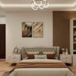 489154410_1094969162648556_5108653853536470461_n