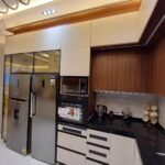 489159399_1093643619447777_4548402456581038051_n