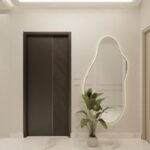 489200190_1095532265925579_2143978497706182845_n