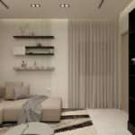 489207605_1095532402592232_3078893282789898257_n