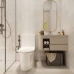 489264506_1095532479258891_1619038369096278999_n