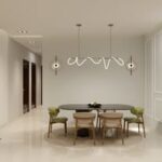 489340133_1094969185981887_4133032410708719504_n