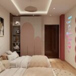 489341957_1094969509315188_1563041078572226737_n