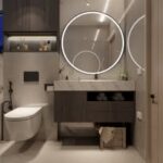 489344563_1095532395925566_8708743997153057268_n