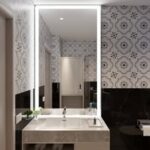 489353562_1095532262592246_2404619229130142059_n