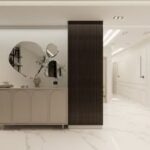 489396973_1095532242592248_6523886363330237238_n