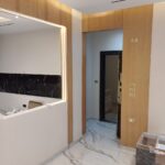 489409345_1094232379388901_6300881427089087832_n