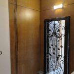 489434577_1094232462722226_7352662627650895489_n