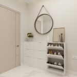 489447889_1095532425925563_8953631141188870294_n