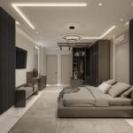 489453021_1095532535925552_6449361104039954365_n