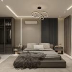 489455864_1095532379258901_4848901501868158980_n