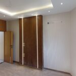 489461882_1094232509388888_3437320345741344908_n