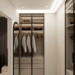 489468565_1095532399258899_3208545599751337569_n