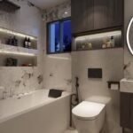 489477168_1095532455925560_2440466686433030527_n