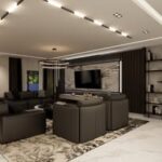 489484916_1095532272592245_485732252649071794_n