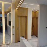 489502841_1094232516055554_9055595939501309182_n