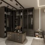 489509439_1095532385925567_7117349082641608689_n