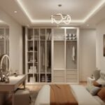 489542256_1094969552648517_3156264366938682790_n