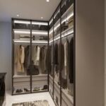 489542682_1095532409258898_760735284940606458_n