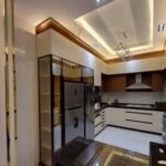 489565743_1093643626114443_2405309225437725690_n