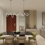 489721506_1094969135981892_3849056058600918938_n