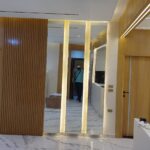 489728611_1094232529388886_5231544861150769555_n