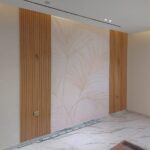 489750371_1094232476055558_8450979160730016732_n