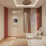 489825146_1094969579315181_3124747879011764804_n