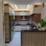 489826236_1093643896114416_3505706719194186657_n