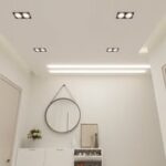 489835199_1095532469258892_4010220739217545701_n