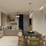 489956094_1094969179315221_141072371664269627_n