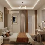 489957307_1094969482648524_2953669697373973638_n