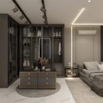 489964339_1095532279258911_6392656174634581827_n